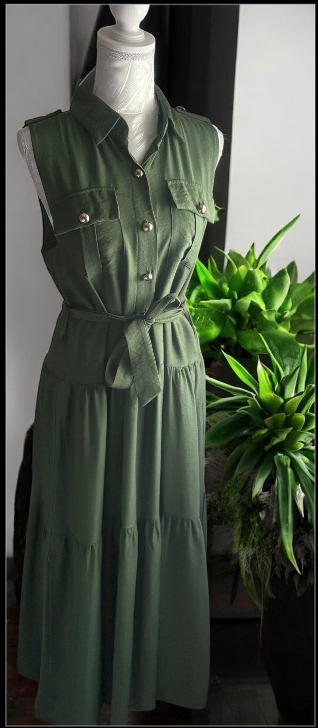 Robe