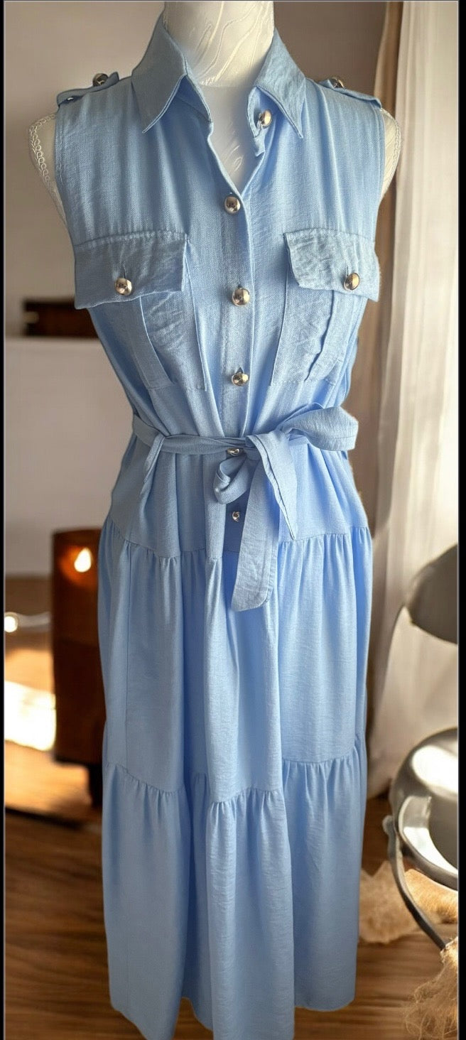Robe