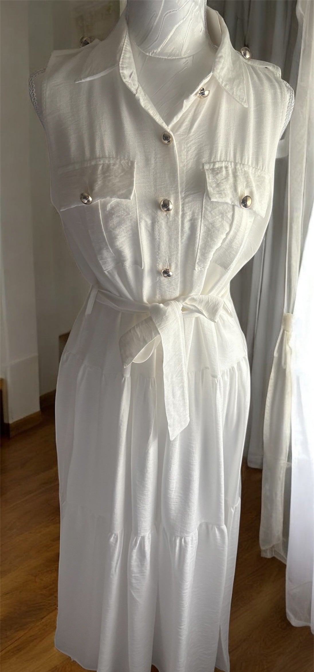 Robe